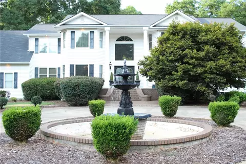 133 Murphy Rd, Pendleton, SC 29670 photo 1