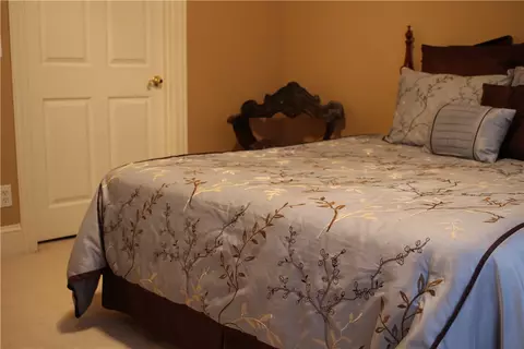 133 Murphy Rd, Pendleton, SC 29670 photo 26