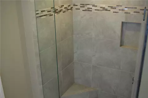 133 Murphy Rd, Pendleton, SC 29670 photo 19
