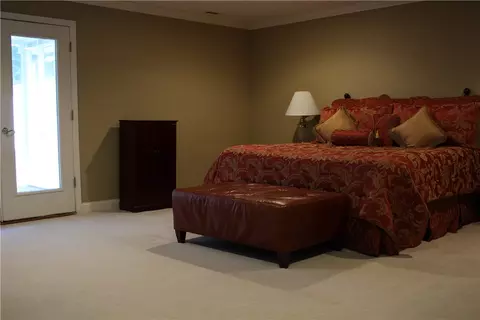 133 Murphy Rd, Pendleton, SC 29670 photo 15