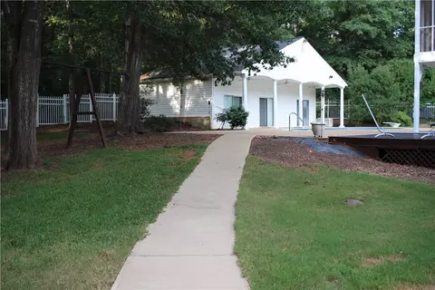 133 Murphy Rd, Pendleton, SC 29670 photo 36