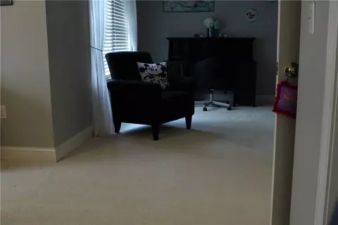 133 Murphy Rd, Pendleton, SC 29670 photo 22