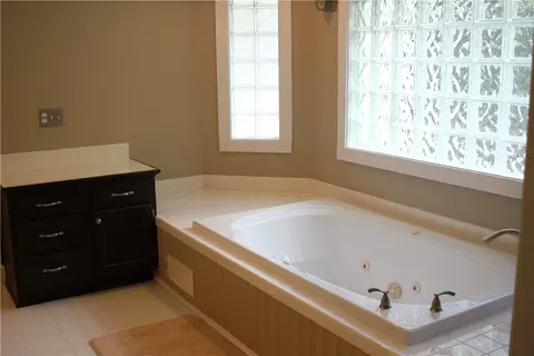 133 Murphy Rd, Pendleton, SC 29670 photo 17