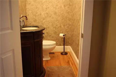 133 Murphy Rd, Pendleton, SC 29670 photo 28