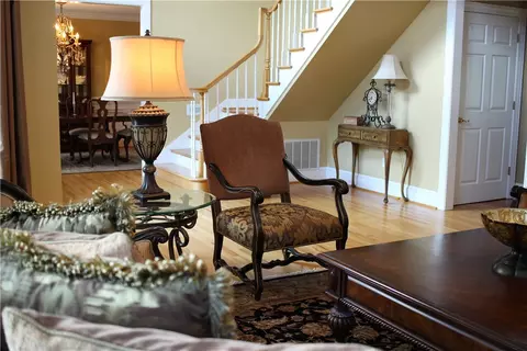 133 Murphy Rd, Pendleton, SC 29670 photo 5