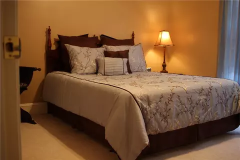 133 Murphy Rd, Pendleton, SC 29670 photo 25