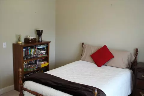 133 Murphy Rd, Pendleton, SC 29670 photo 24