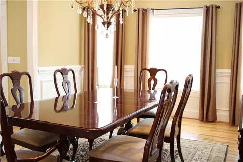 133 Murphy Rd, Pendleton, SC 29670 photo 14