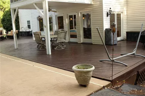 133 Murphy Rd, Pendleton, SC 29670 photo 37