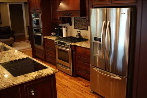 133 Murphy Rd, Pendleton, SC 29670 photo 10