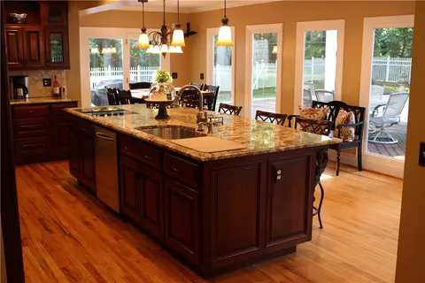 133 Murphy Rd, Pendleton, SC 29670 photo 6