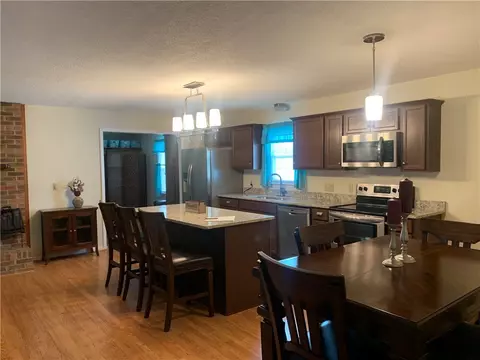 222 Evans Rd, Easley, SC 29640 photo 3