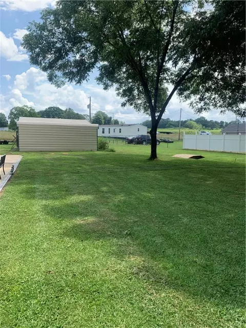 222 Evans Rd, Easley, SC 29640 photo 34