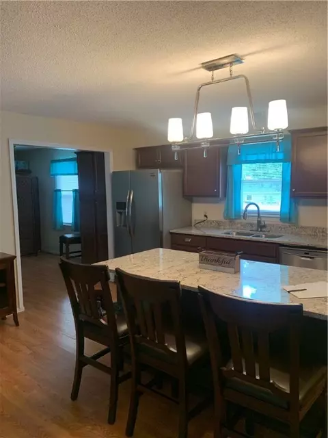 222 Evans Rd, Easley, SC 29640 photo 6