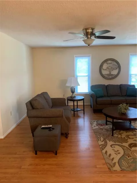 222 Evans Rd, Easley, SC 29640 photo 11