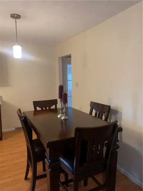 222 Evans Rd, Easley, SC 29640 photo 9