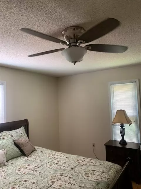 222 Evans Rd, Easley, SC 29640 photo 19