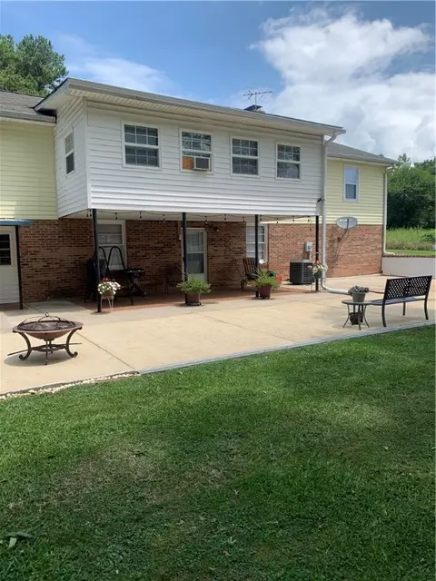 222 Evans Rd, Easley, SC 29640 photo 32