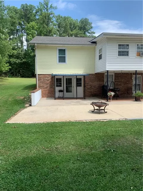 222 Evans Rd, Easley, SC 29640 photo 31