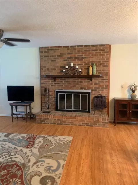 222 Evans Rd, Easley, SC 29640 photo 14