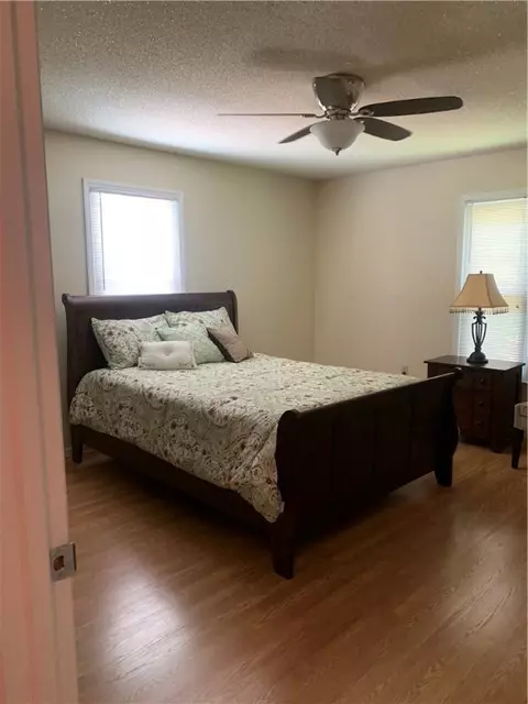222 Evans Rd, Easley, SC 29640 photo 16