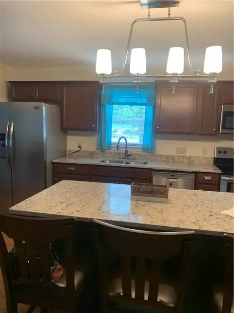 222 Evans Rd, Easley, SC 29640 photo 5