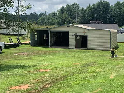 222 Evans Rd, Easley, SC 29640 photo 35