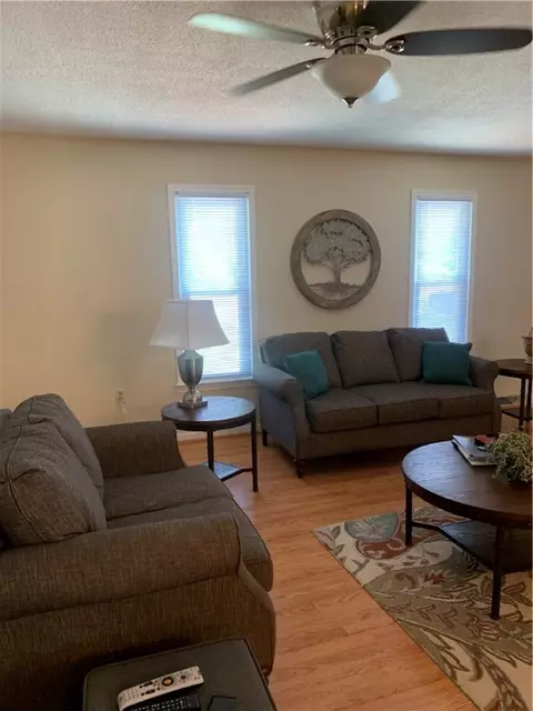 222 Evans Rd, Easley, SC 29640 photo 12