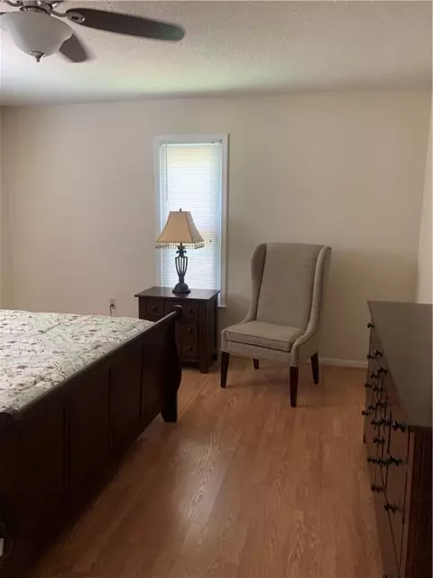 222 Evans Rd, Easley, SC 29640 photo 17