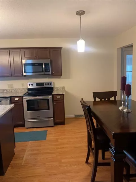 222 Evans Rd, Easley, SC 29640 photo 7