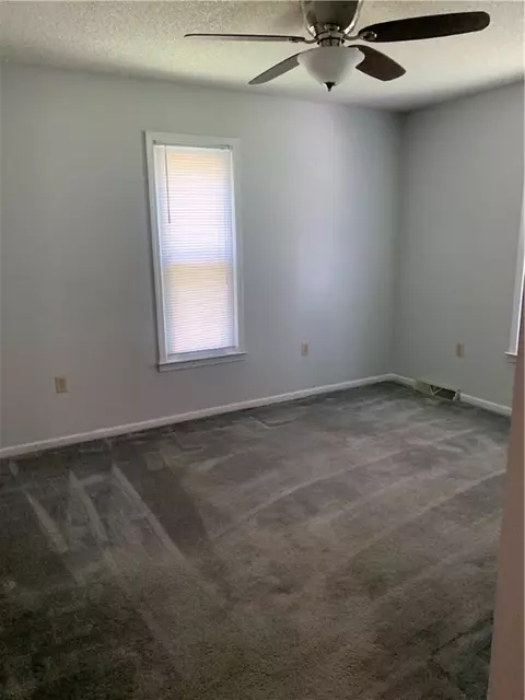 222 Evans Rd, Easley, SC 29640 photo 15