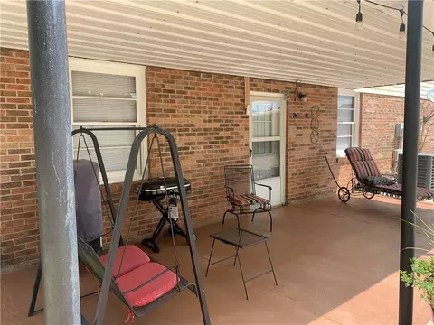 222 Evans Rd, Easley, SC 29640 photo 29
