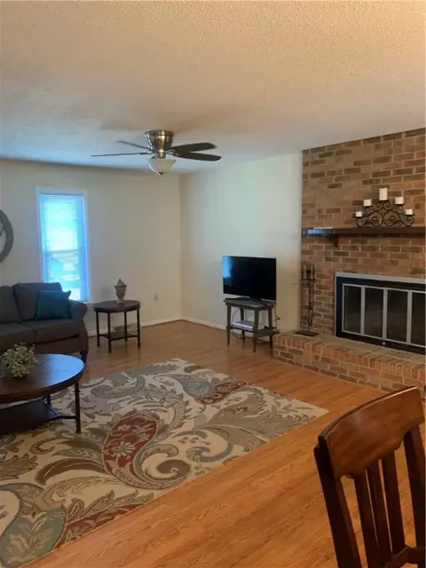 222 Evans Rd, Easley, SC 29640 photo 13