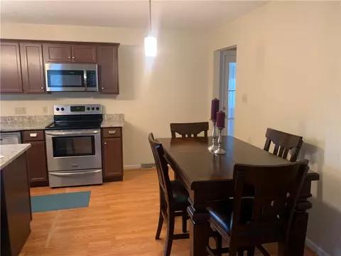 222 Evans Rd, Easley, SC 29640 photo 8
