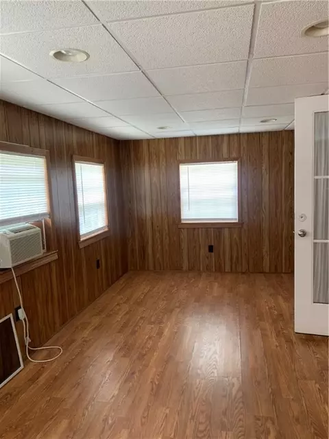 222 Evans Rd, Easley, SC 29640 photo 24