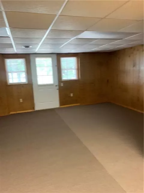 222 Evans Rd, Easley, SC 29640 photo 27