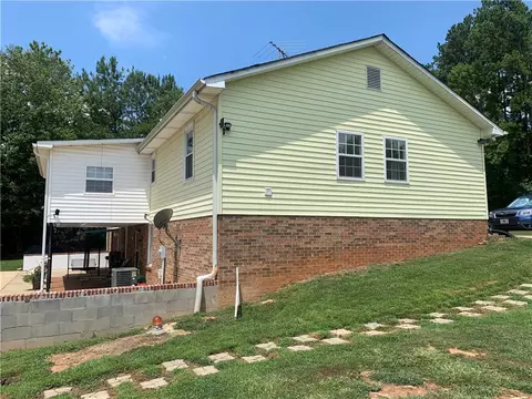 222 Evans Rd, Easley, SC 29640 photo 33