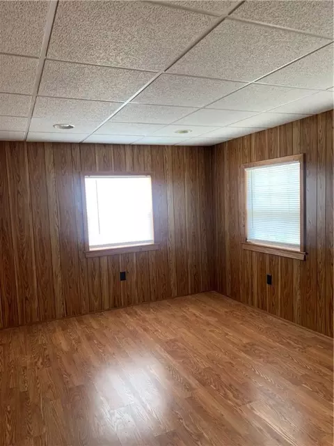222 Evans Rd, Easley, SC 29640 photo 23