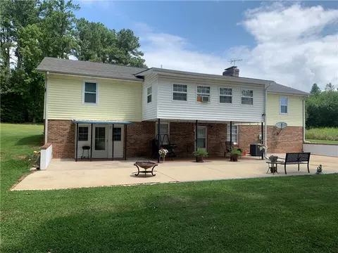 222 Evans Rd, Easley, SC 29640 photo 30