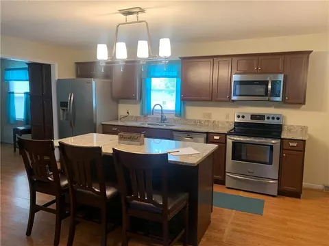222 Evans Rd, Easley, SC 29640 photo 4