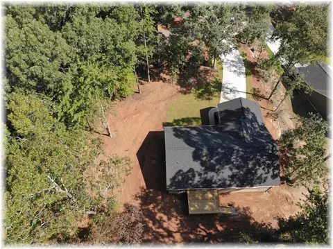 100 Thunder Valley Rd, Seneca, SC 29678 photo 3