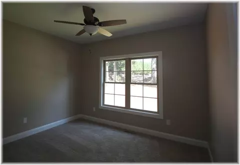 100 Thunder Valley Rd, Seneca, SC 29678 photo 11