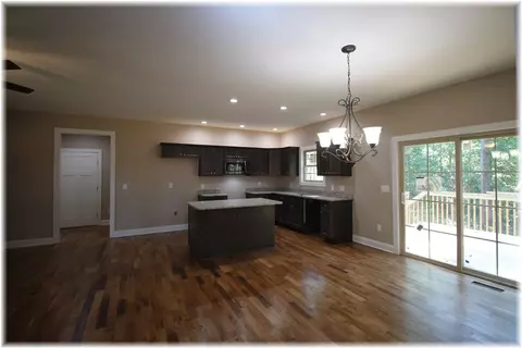 100 Thunder Valley Rd, Seneca, SC 29678 photo 10