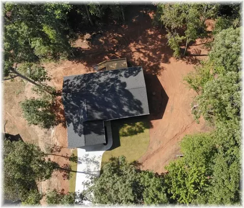 100 Thunder Valley Rd, Seneca, SC 29678 photo 15