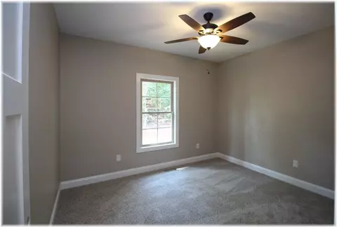 100 Thunder Valley Rd, Seneca, SC 29678 photo 13