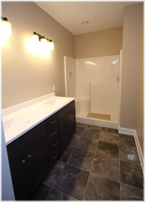 100 Thunder Valley Rd, Seneca, SC 29678 photo 7