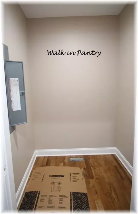100 Thunder Valley Rd, Seneca, SC 29678 photo 9