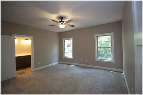 100 Thunder Valley Rd, Seneca, SC 29678 photo 6