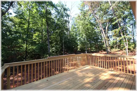 100 Thunder Valley Rd, Seneca, SC 29678 photo 14