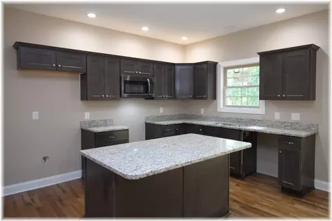 100 Thunder Valley Rd, Seneca, SC 29678 photo 5